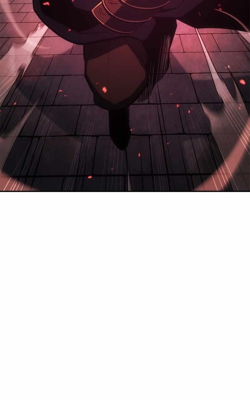 Assassin’s Creed: Forgotten Temple Chapter 54 - Page 97