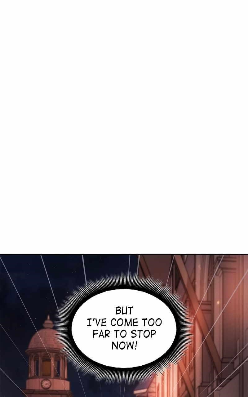 Assassin’s Creed: Forgotten Temple Chapter 55 - Page 102