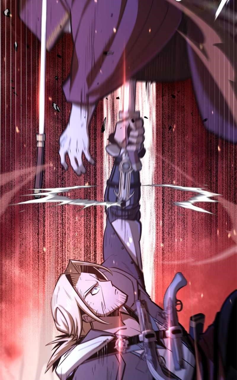 Assassin’s Creed: Forgotten Temple Chapter 55 - Page 11