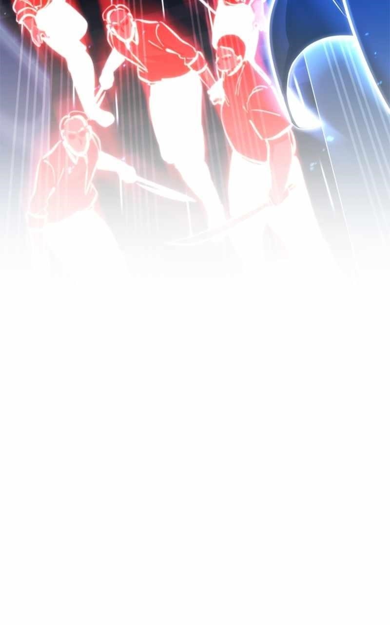 Assassin’s Creed: Forgotten Temple Chapter 55 - Page 110