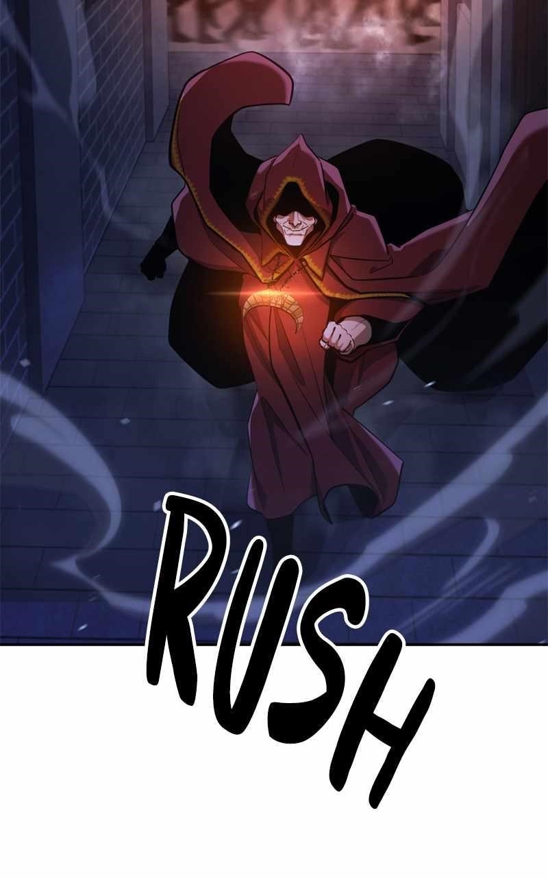 Assassin’s Creed: Forgotten Temple Chapter 55 - Page 112