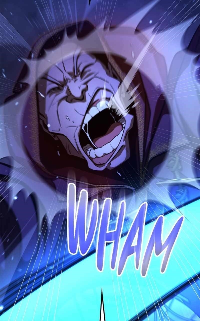 Assassin’s Creed: Forgotten Temple Chapter 55 - Page 119