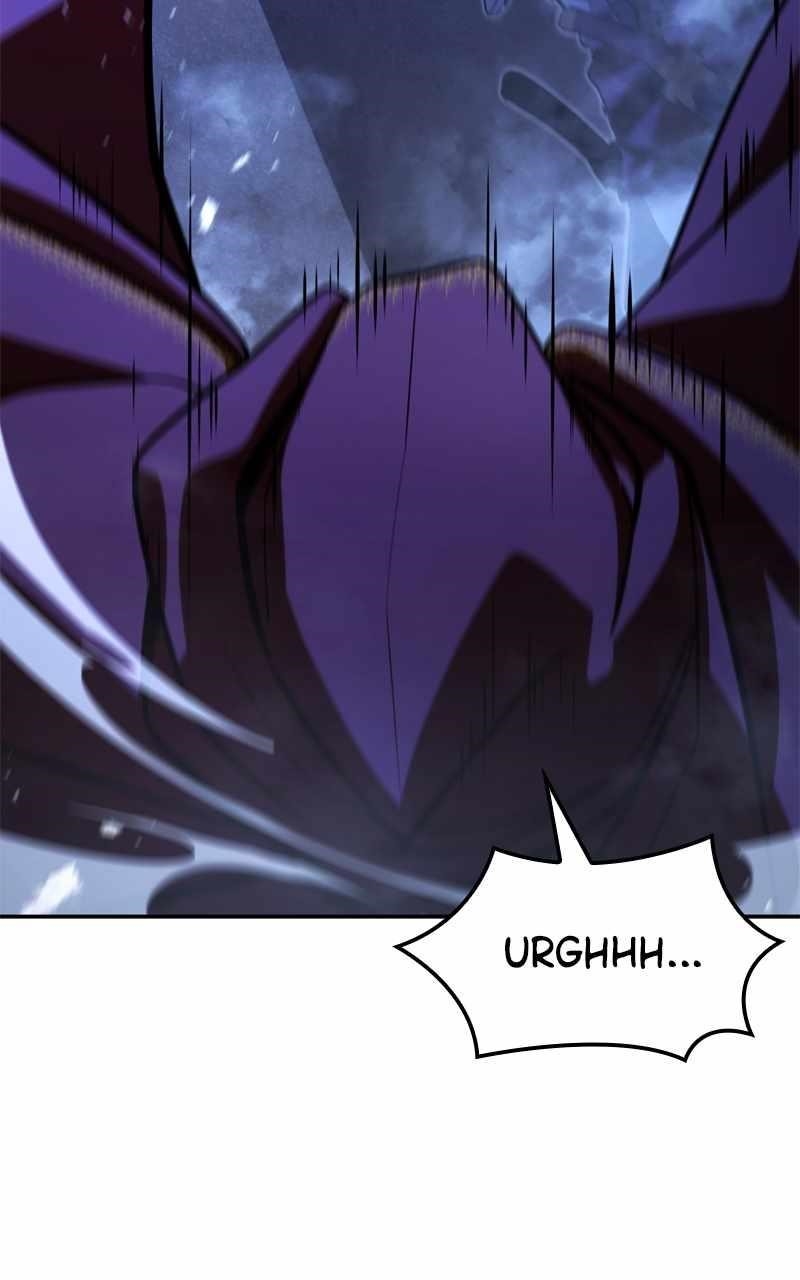 Assassin’s Creed: Forgotten Temple Chapter 55 - Page 121