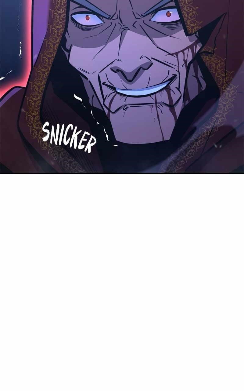 Assassin’s Creed: Forgotten Temple Chapter 55 - Page 13