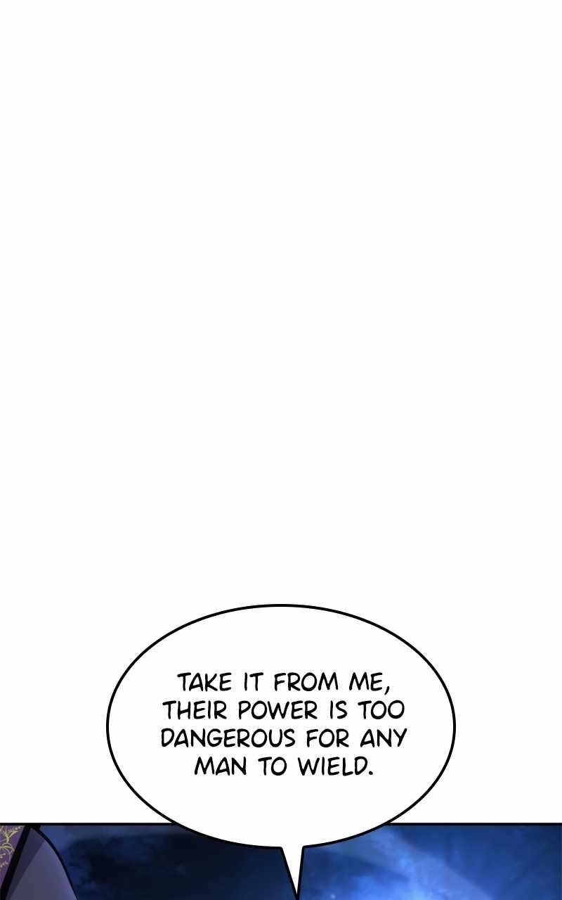 Assassin’s Creed: Forgotten Temple Chapter 55 - Page 132