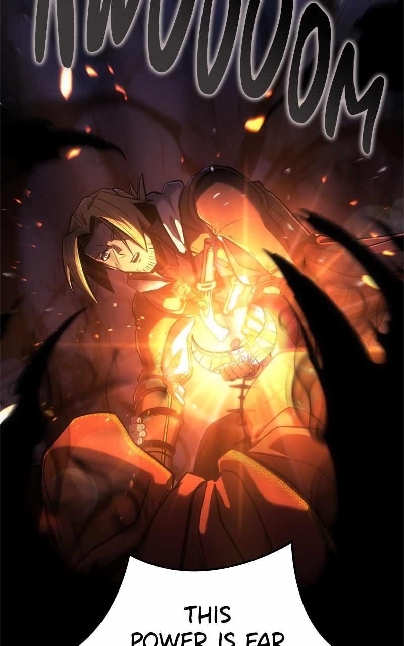 Assassin’s Creed: Forgotten Temple Chapter 55 - Page 139