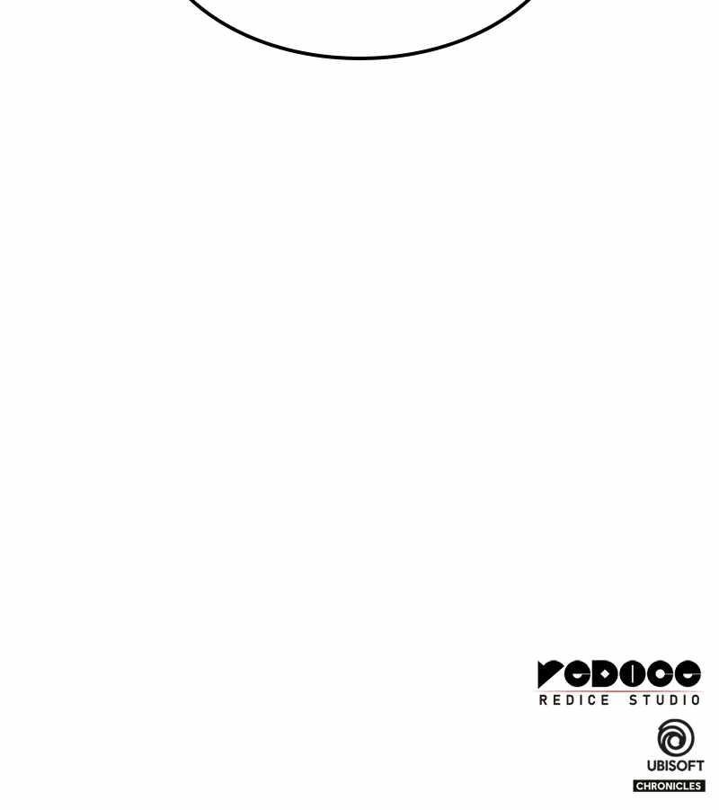 Assassin’s Creed: Forgotten Temple Chapter 55 - Page 148