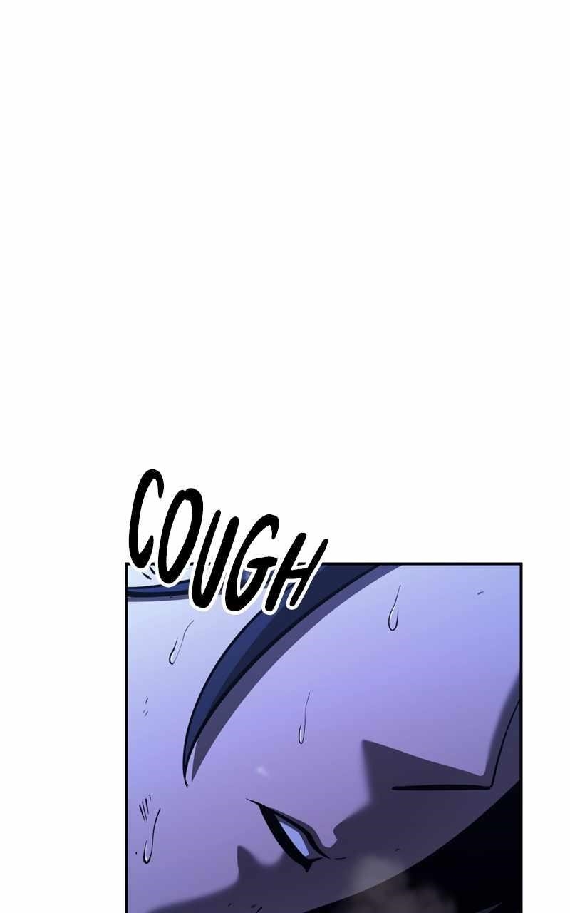 Assassin’s Creed: Forgotten Temple Chapter 55 - Page 19