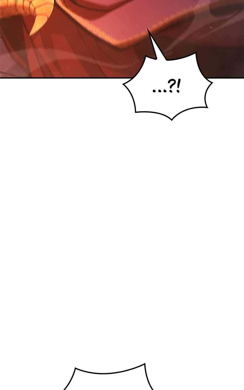 Assassin’s Creed: Forgotten Temple Chapter 55 - Page 37