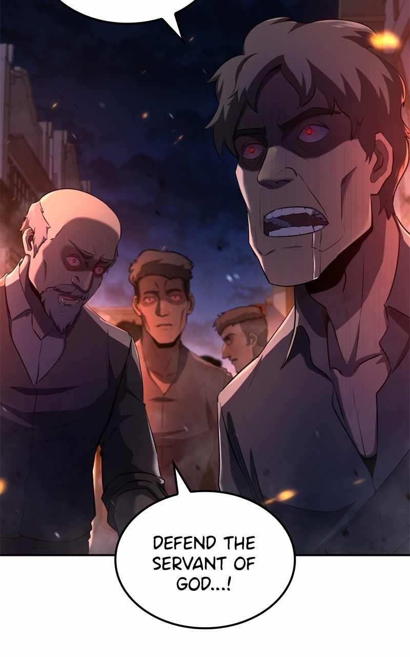 Assassin’s Creed: Forgotten Temple Chapter 55 - Page 46