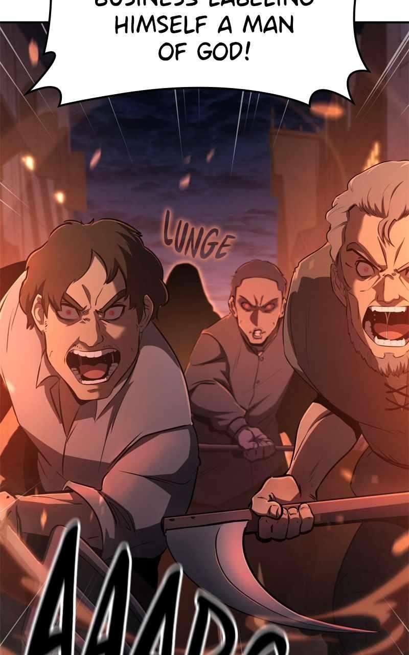 Assassin’s Creed: Forgotten Temple Chapter 55 - Page 55