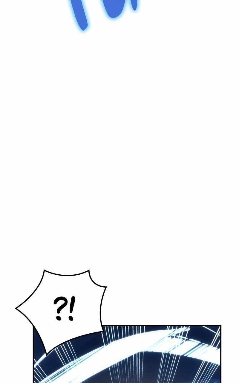 Assassin’s Creed: Forgotten Temple Chapter 55 - Page 60