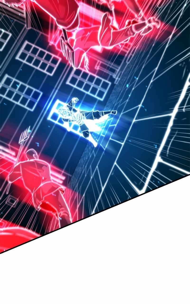 Assassin’s Creed: Forgotten Temple Chapter 55 - Page 67