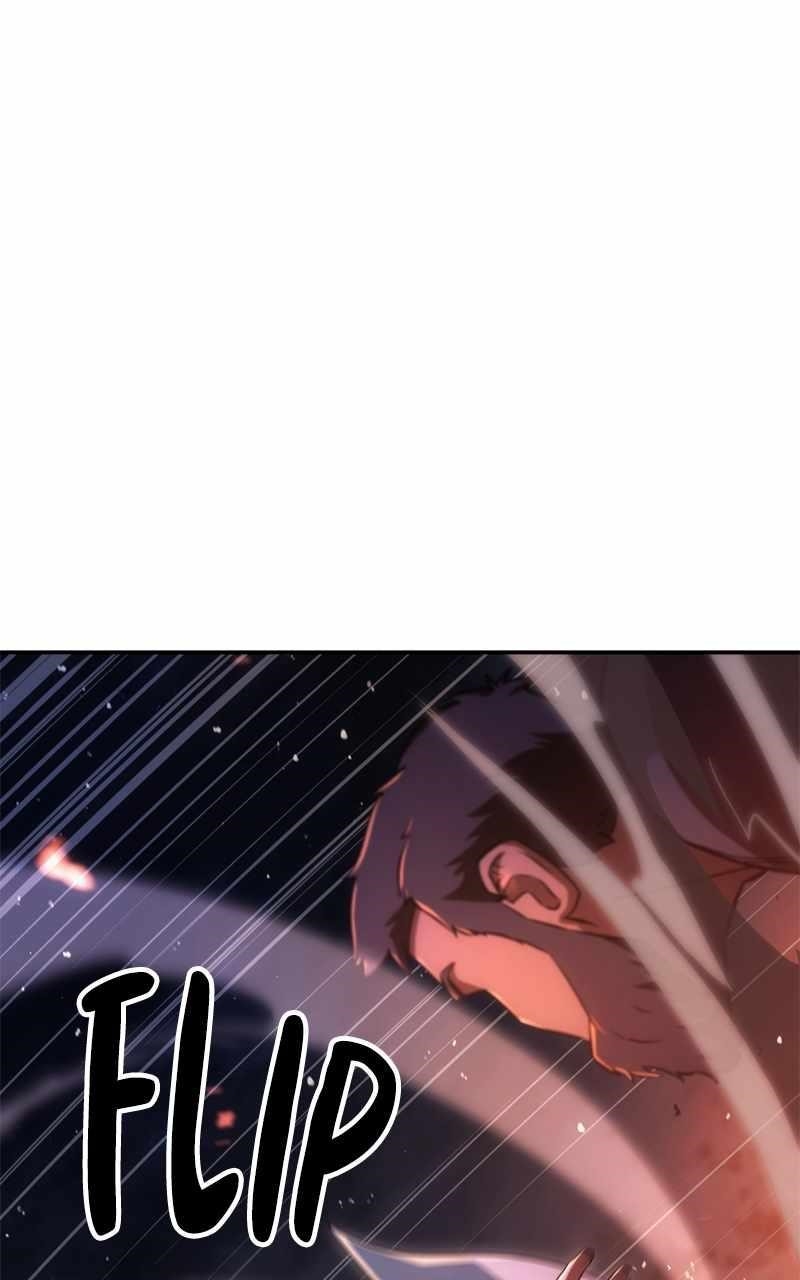 Assassin’s Creed: Forgotten Temple Chapter 55 - Page 70