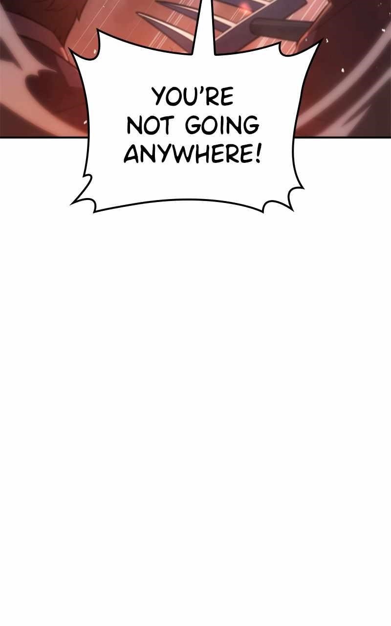 Assassin’s Creed: Forgotten Temple Chapter 55 - Page 72