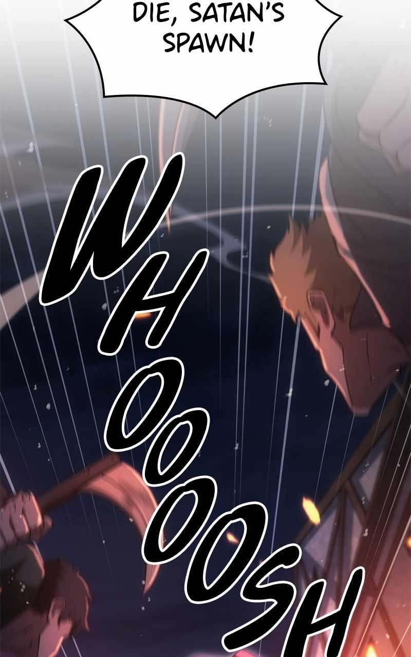 Assassin’s Creed: Forgotten Temple Chapter 55 - Page 75