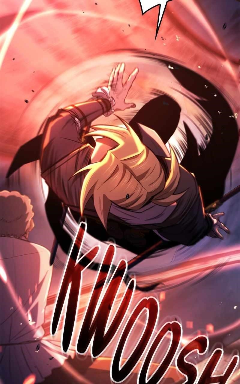 Assassin’s Creed: Forgotten Temple Chapter 55 - Page 78