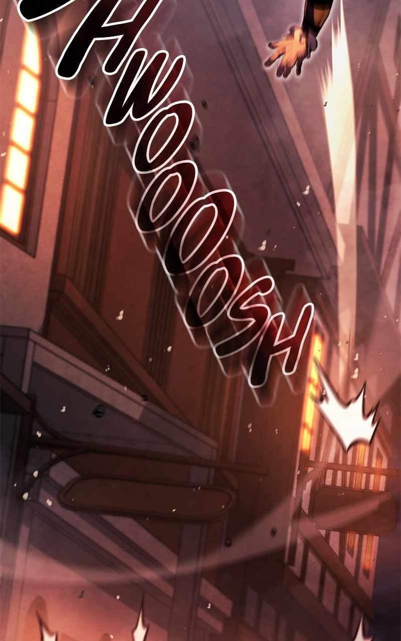 Assassin’s Creed: Forgotten Temple Chapter 55 - Page 90