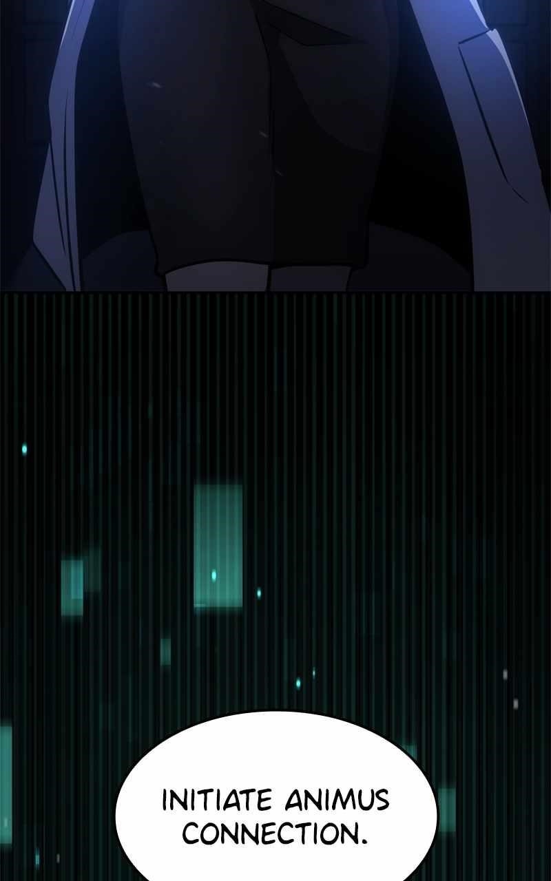 Assassin’s Creed: Forgotten Temple Chapter 57 - Page 109