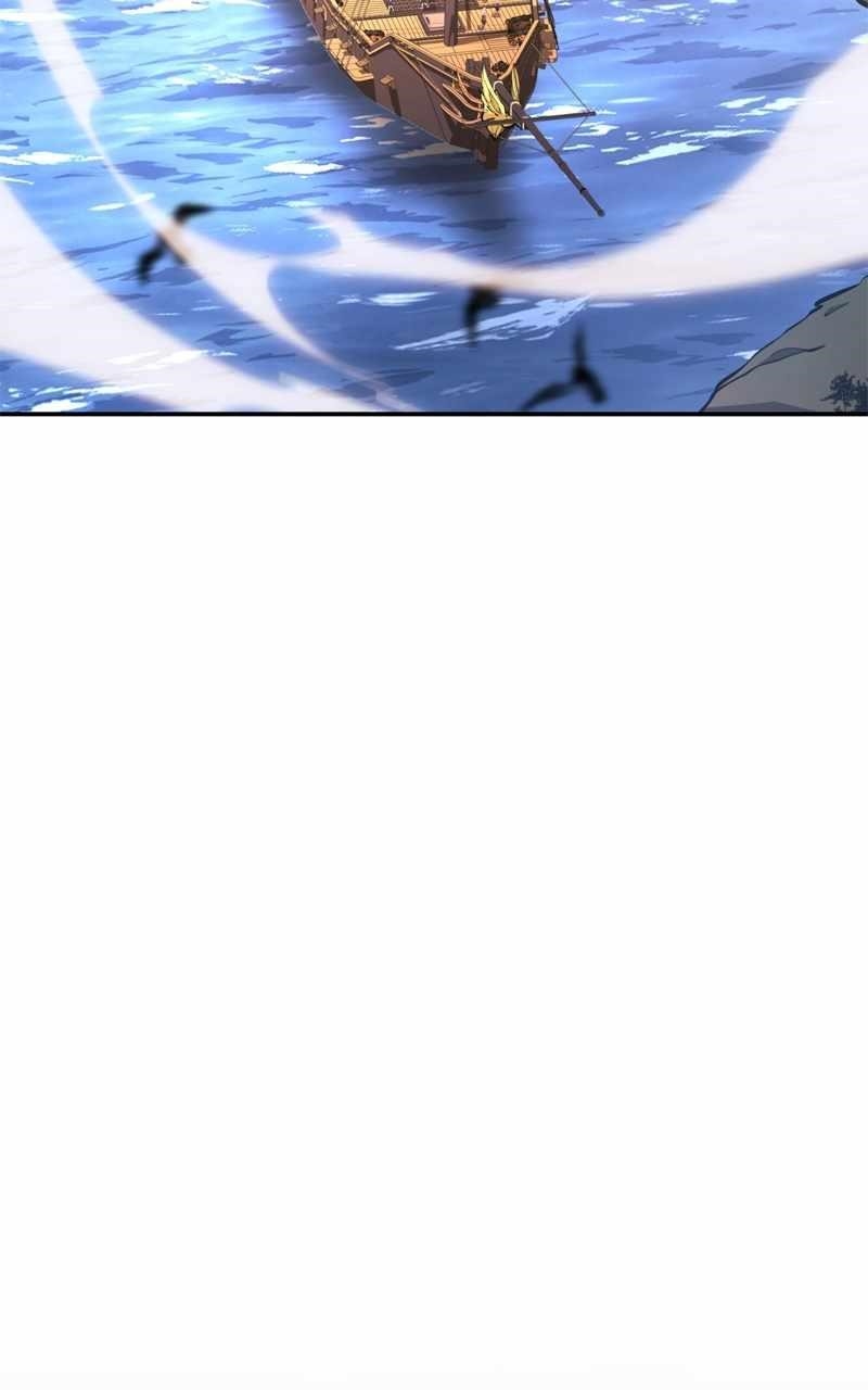 Assassin’s Creed: Forgotten Temple Chapter 58 - Page 137