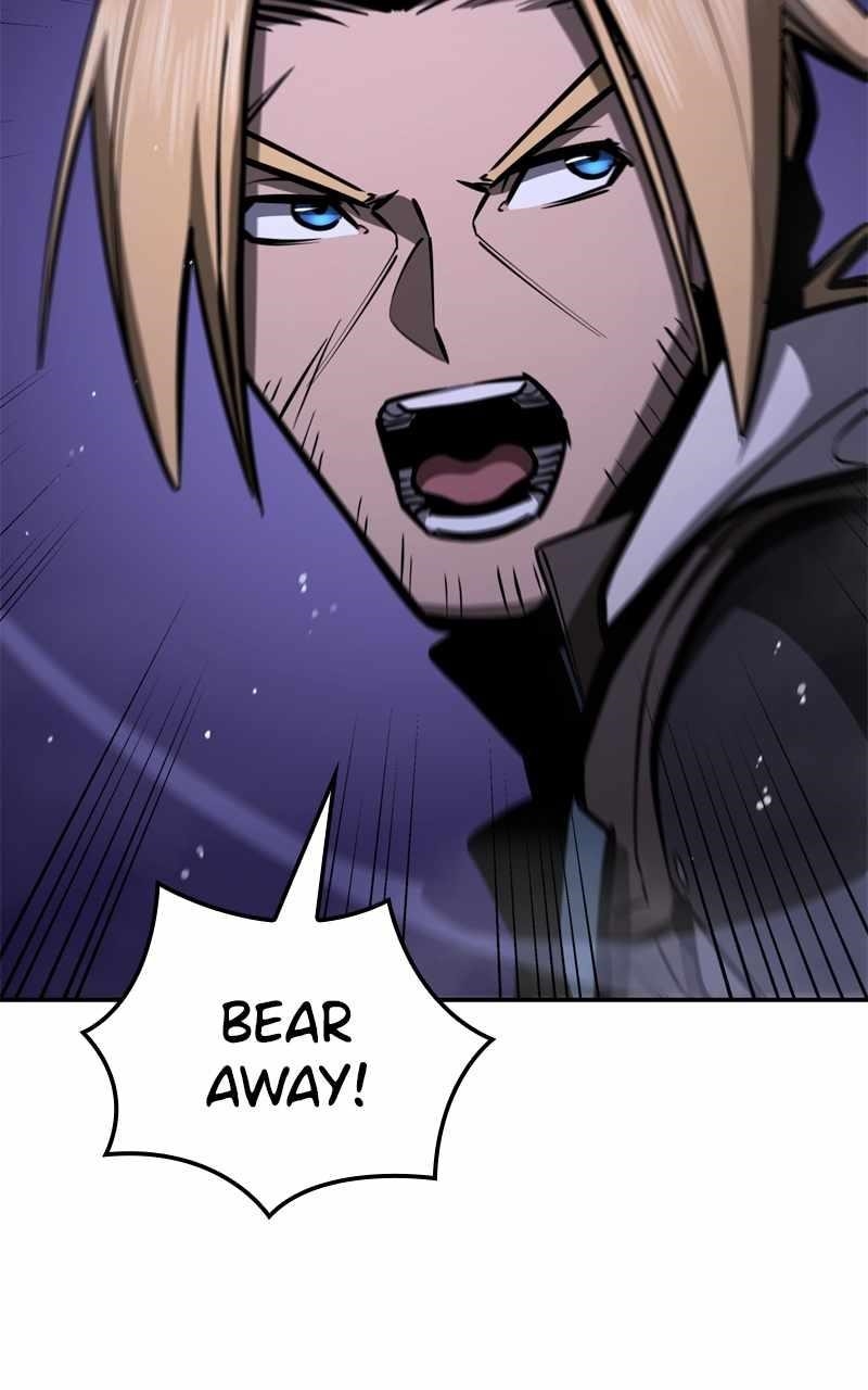 Assassin’s Creed: Forgotten Temple Chapter 58 - Page 9