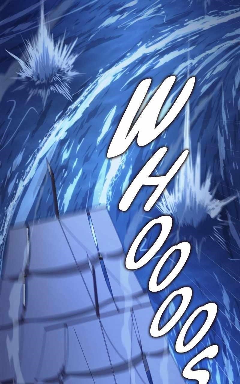 Assassin’s Creed: Forgotten Temple Chapter 59 - Page 100