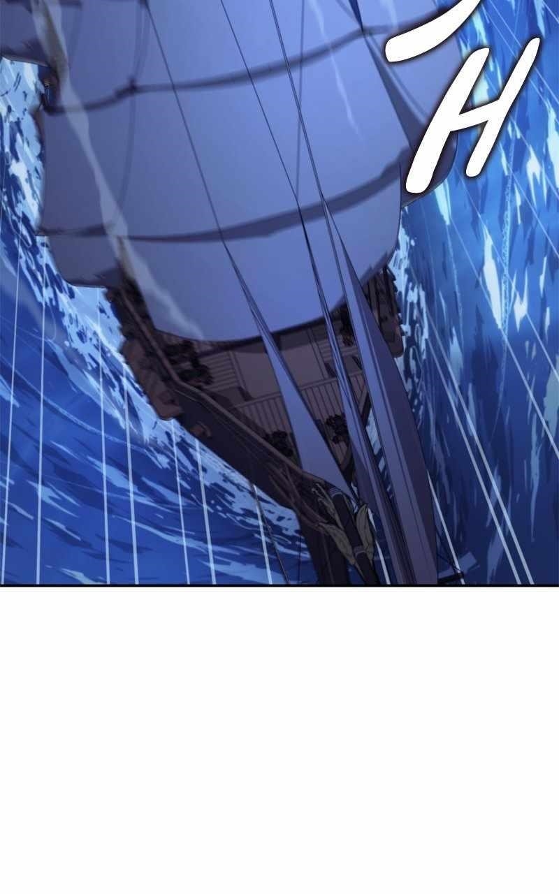 Assassin’s Creed: Forgotten Temple Chapter 59 - Page 101