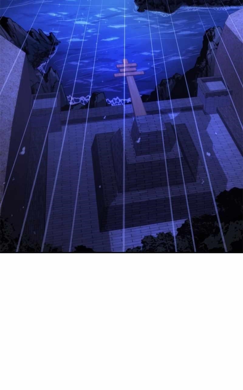 Assassin’s Creed: Forgotten Temple Chapter 59 - Page 109