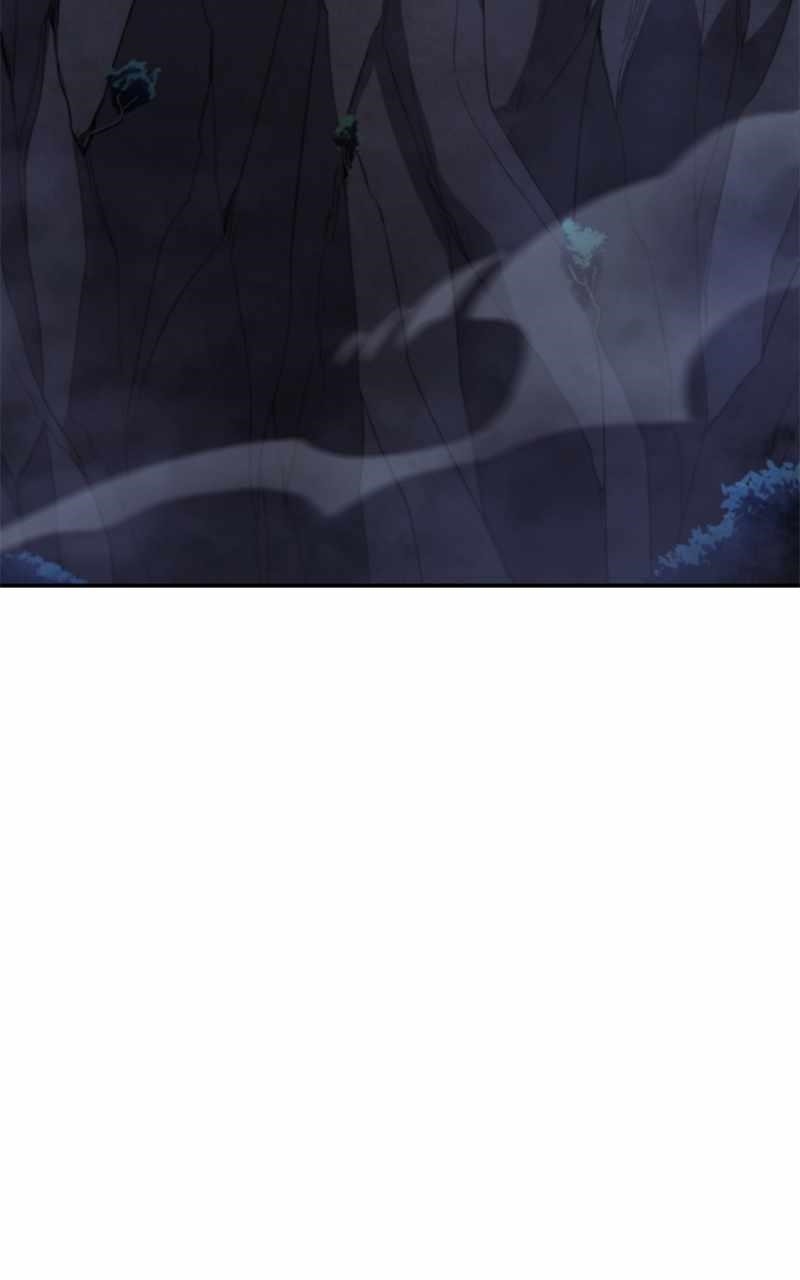 Assassin’s Creed: Forgotten Temple Chapter 59 - Page 111