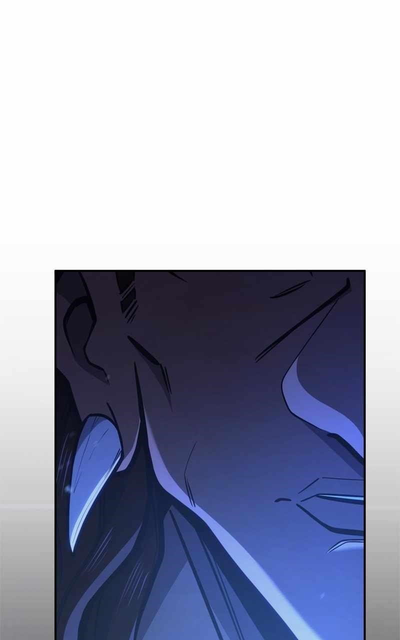 Assassin’s Creed: Forgotten Temple Chapter 59 - Page 114