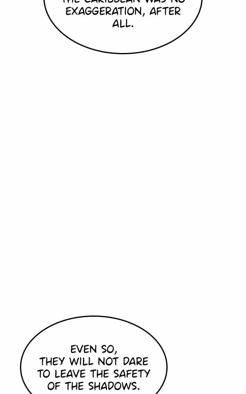 Assassin’s Creed: Forgotten Temple Chapter 59 - Page 117