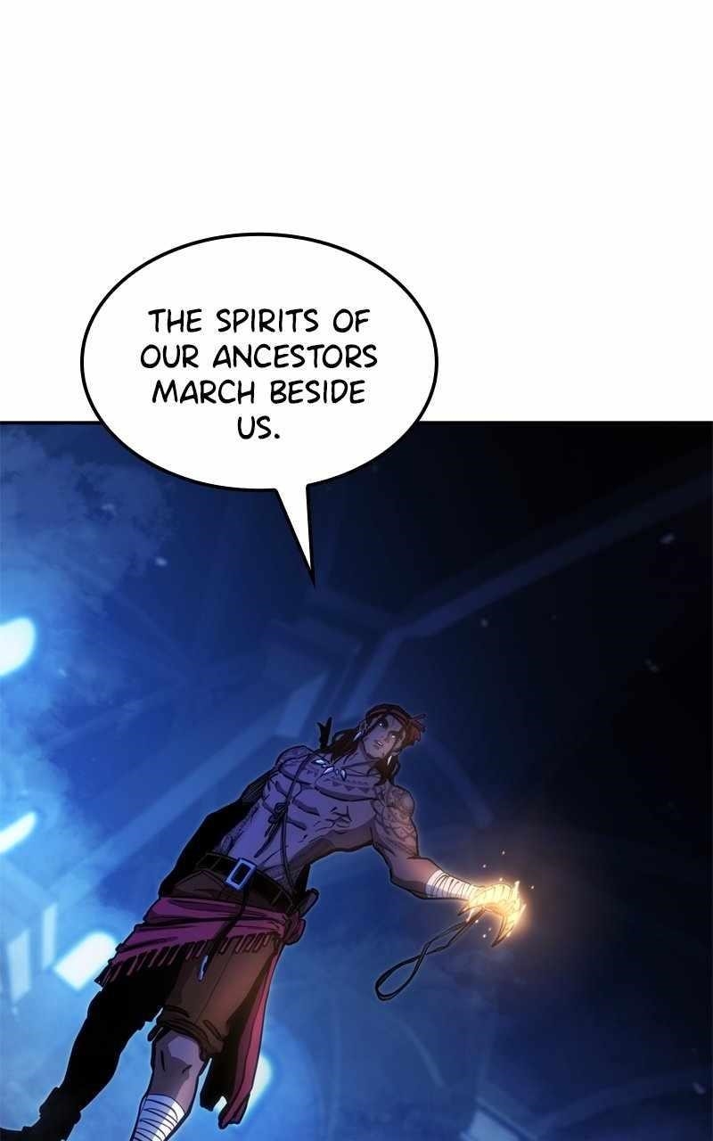 Assassin’s Creed: Forgotten Temple Chapter 59 - Page 124