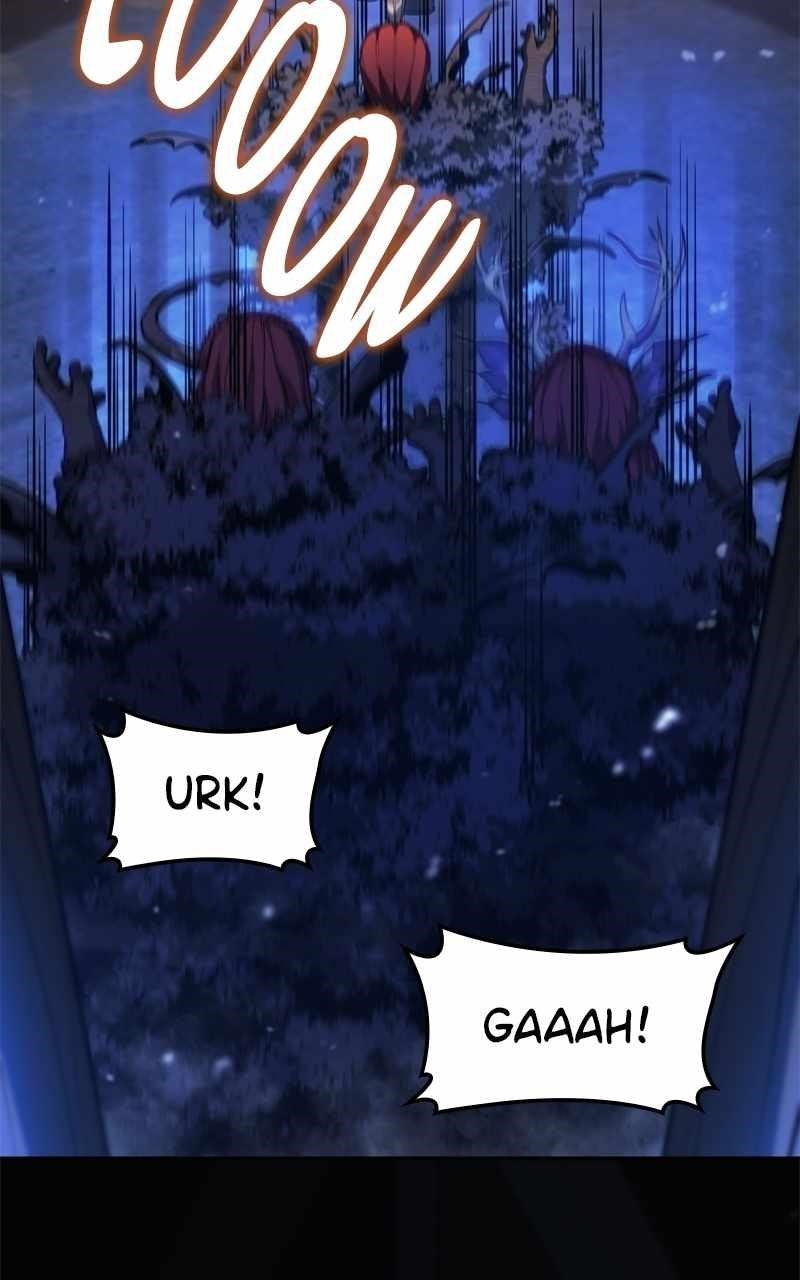 Assassin’s Creed: Forgotten Temple Chapter 59 - Page 127