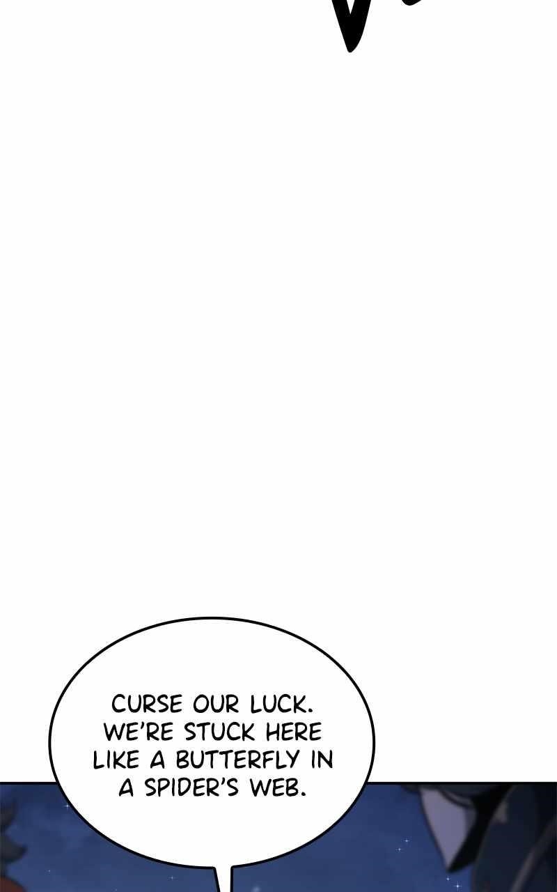 Assassin’s Creed: Forgotten Temple Chapter 59 - Page 132