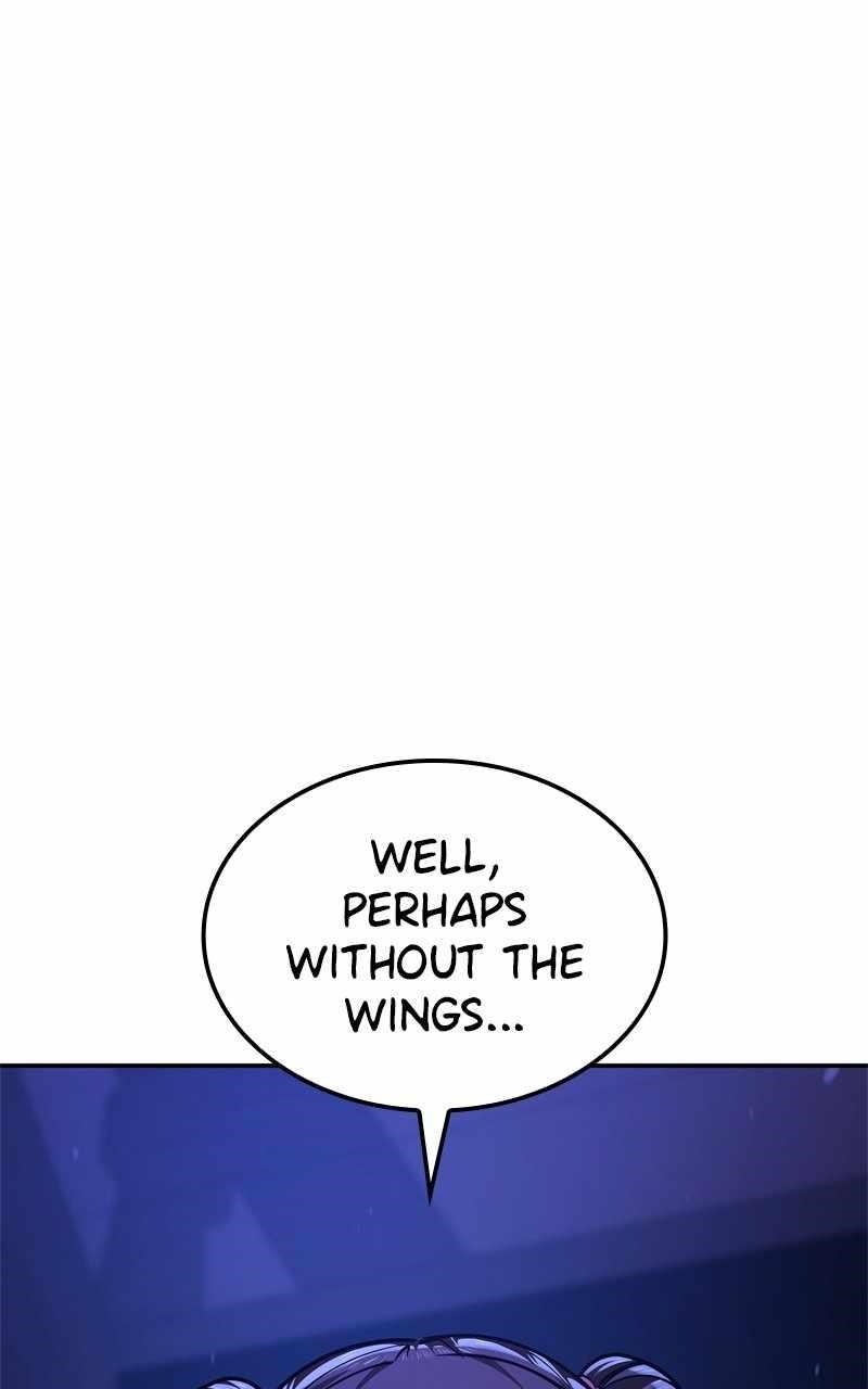 Assassin’s Creed: Forgotten Temple Chapter 59 - Page 138