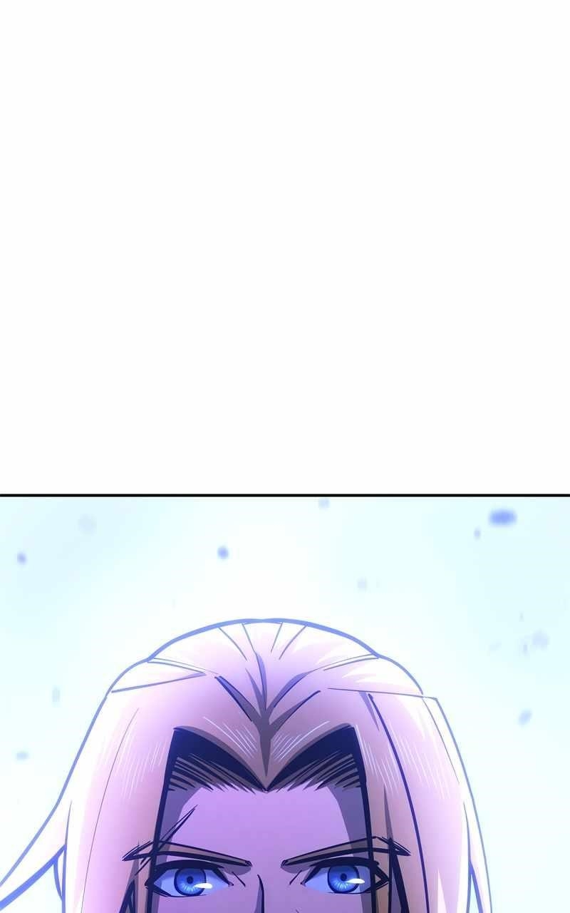 Assassin’s Creed: Forgotten Temple Chapter 59 - Page 140