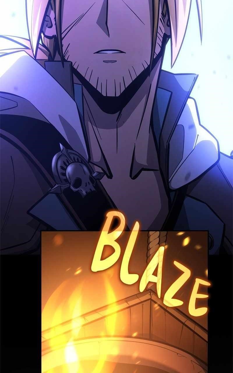 Assassin’s Creed: Forgotten Temple Chapter 59 - Page 141