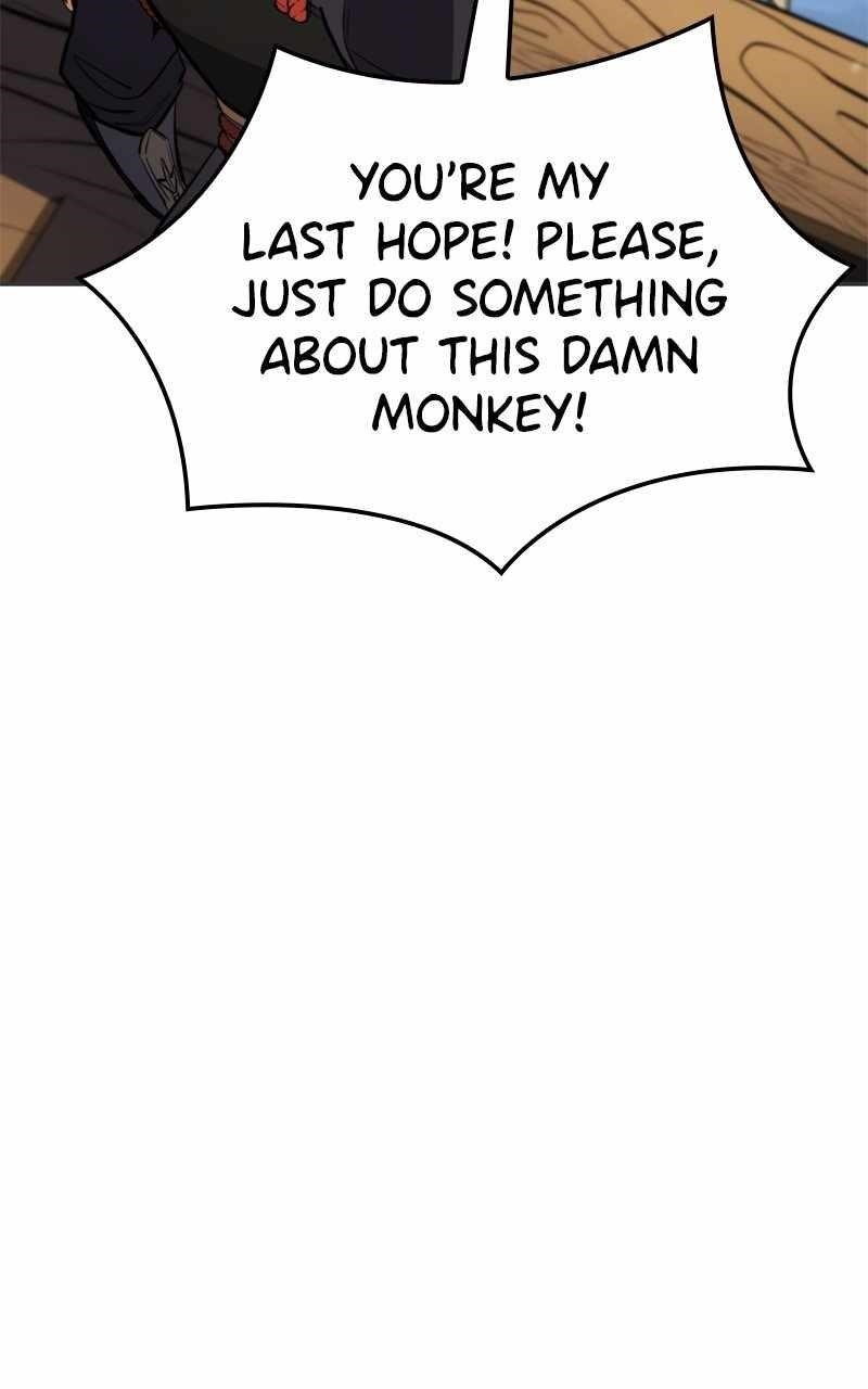 Assassin’s Creed: Forgotten Temple Chapter 59 - Page 18