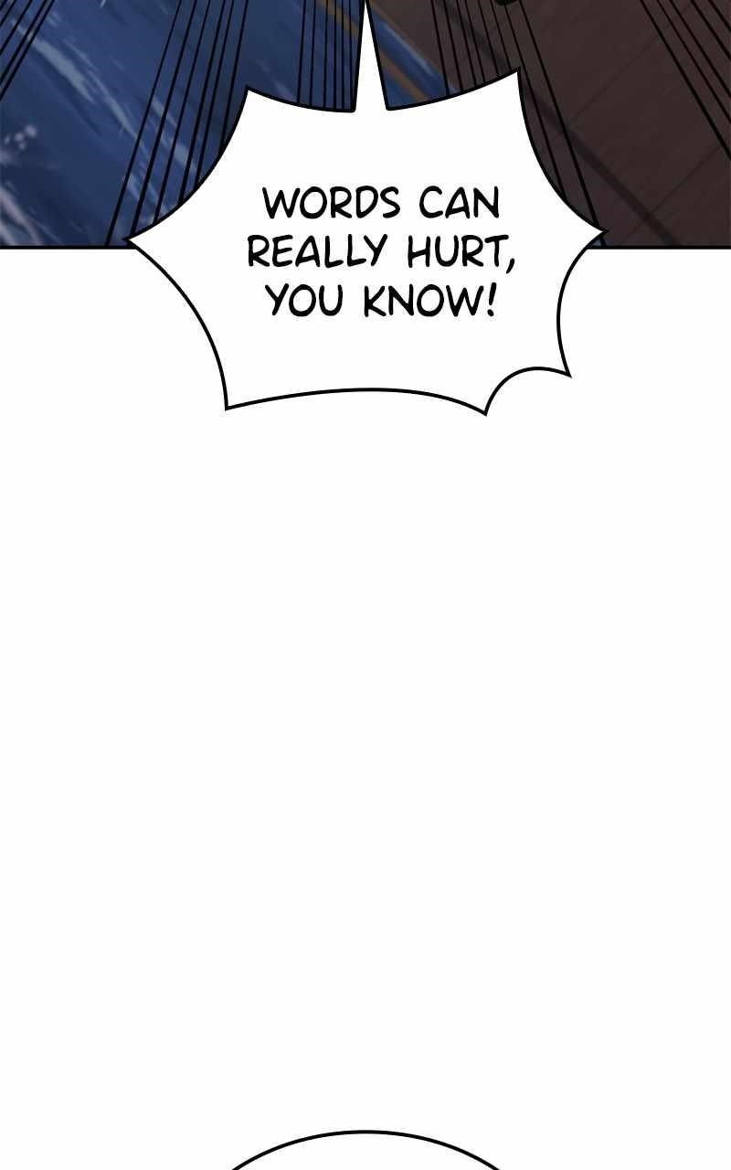 Assassin’s Creed: Forgotten Temple Chapter 59 - Page 22