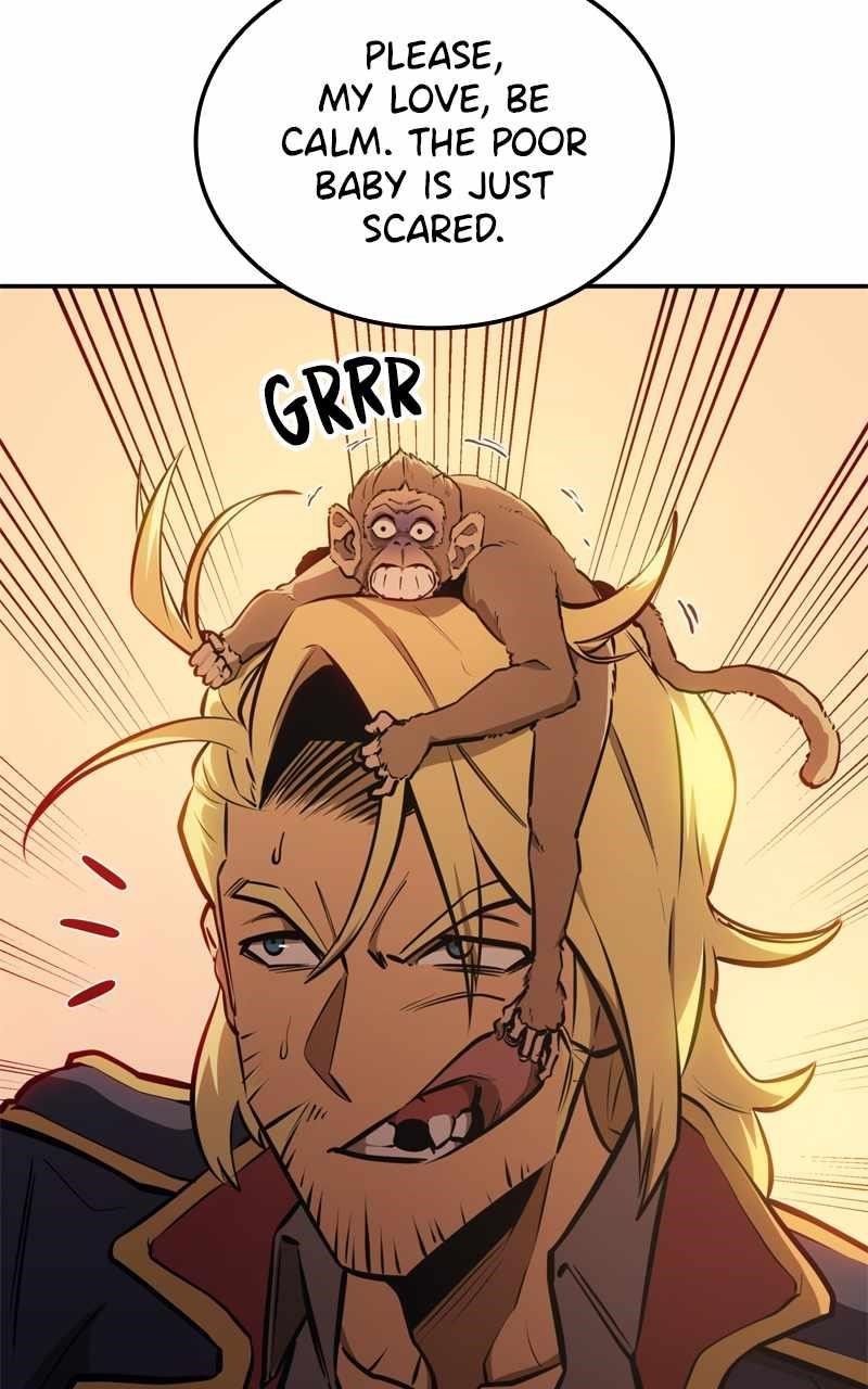 Assassin’s Creed: Forgotten Temple Chapter 59 - Page 23