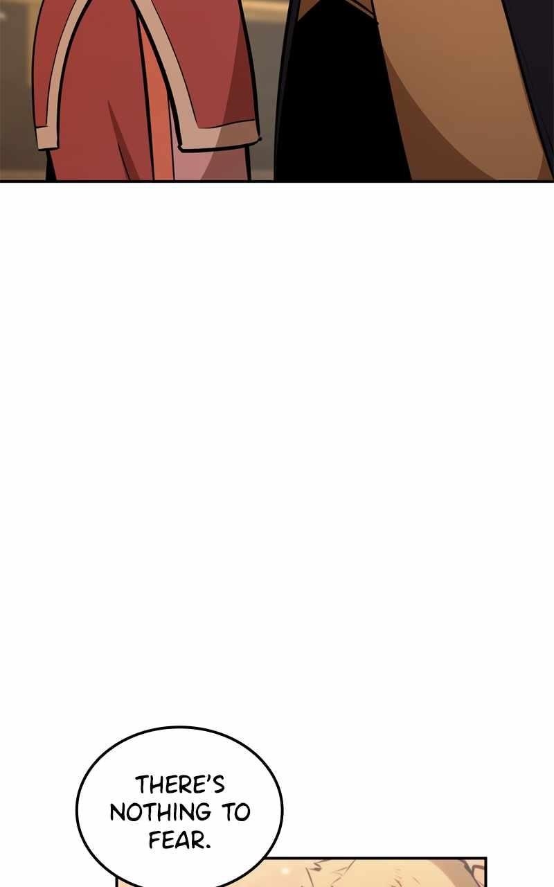 Assassin’s Creed: Forgotten Temple Chapter 59 - Page 26