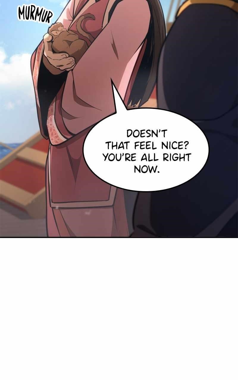 Assassin’s Creed: Forgotten Temple Chapter 59 - Page 29