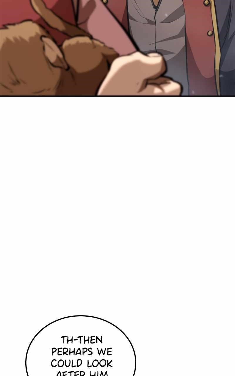 Assassin’s Creed: Forgotten Temple Chapter 59 - Page 33