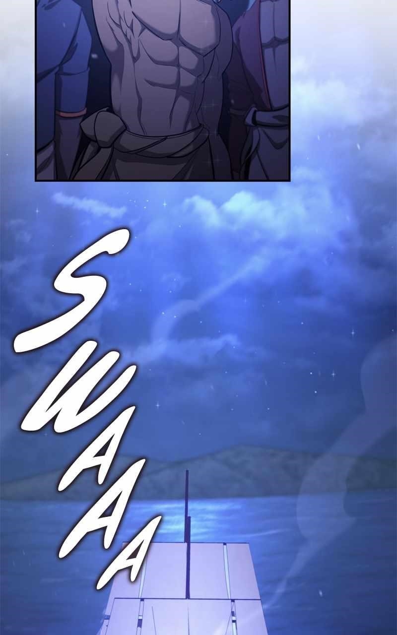 Assassin’s Creed: Forgotten Temple Chapter 59 - Page 45