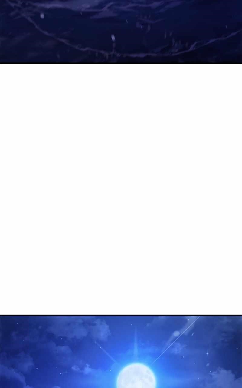 Assassin’s Creed: Forgotten Temple Chapter 59 - Page 47