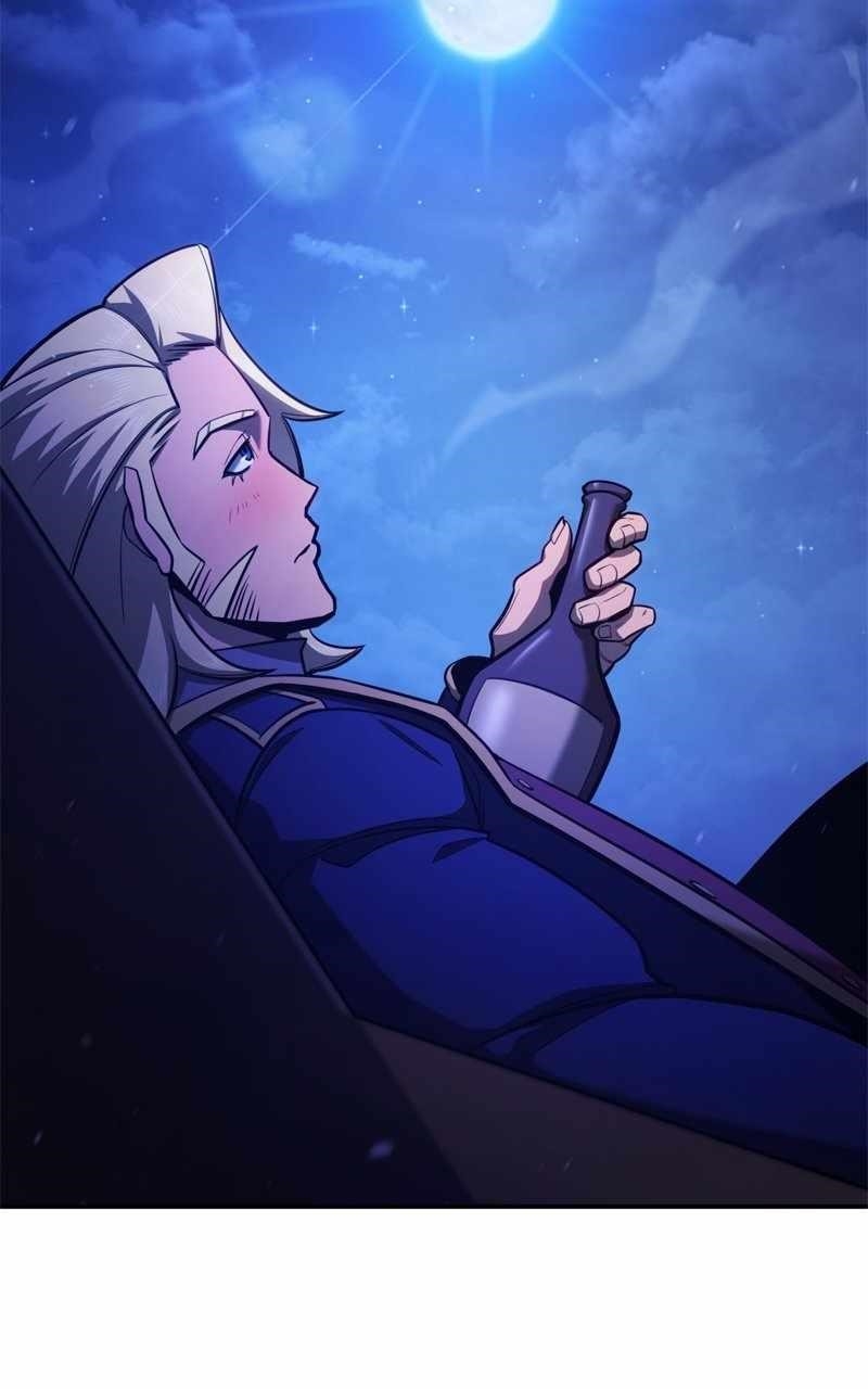 Assassin’s Creed: Forgotten Temple Chapter 59 - Page 48