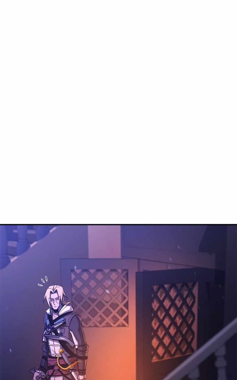 Assassin’s Creed: Forgotten Temple Chapter 59 - Page 49