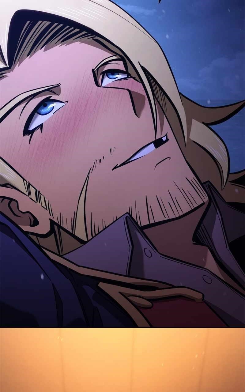 Assassin’s Creed: Forgotten Temple Chapter 59 - Page 54