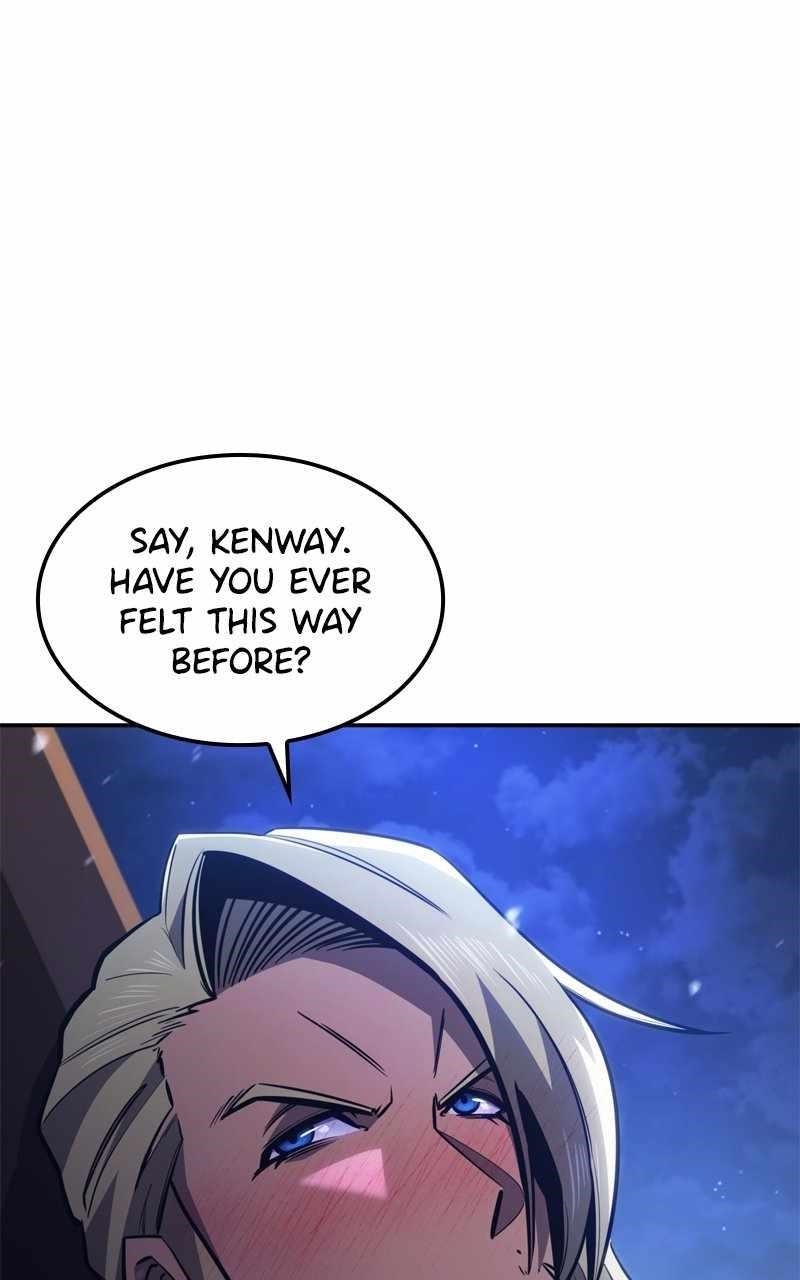 Assassin’s Creed: Forgotten Temple Chapter 59 - Page 59