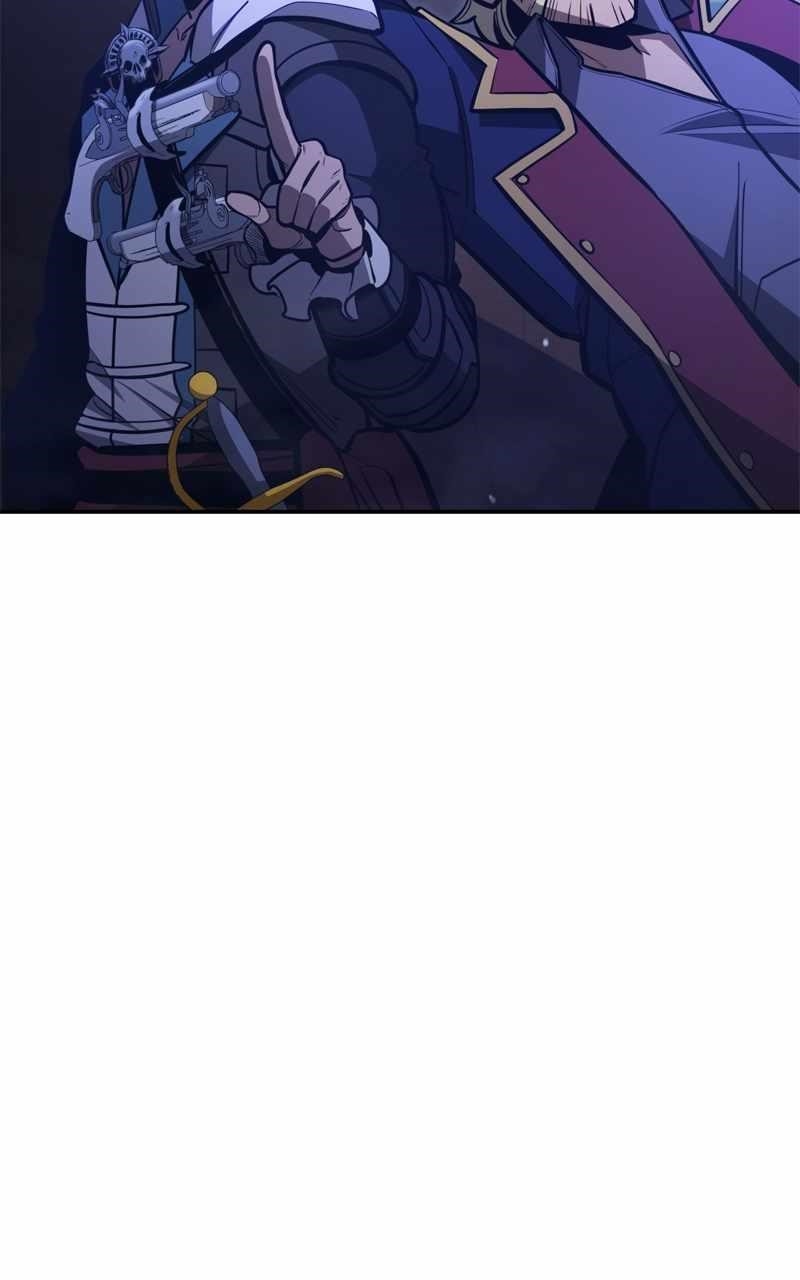 Assassin’s Creed: Forgotten Temple Chapter 59 - Page 66